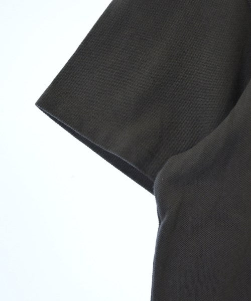 Graphpaper POLO衫