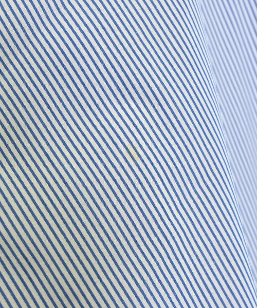 Graphpaper 休閒襯衫