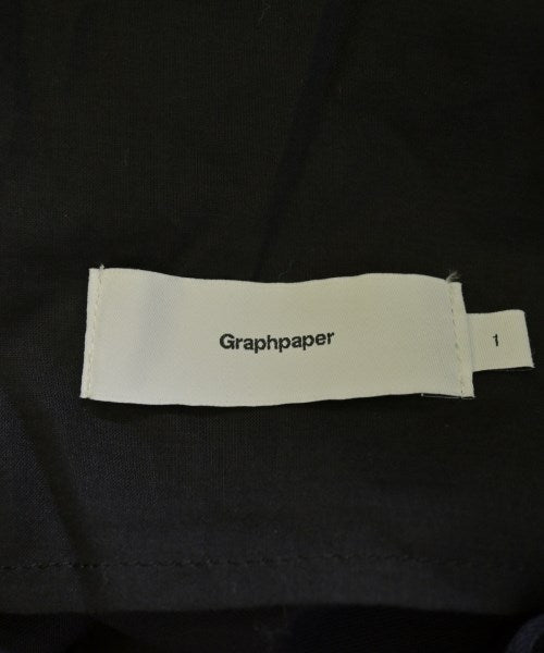 Graphpaper 其他款