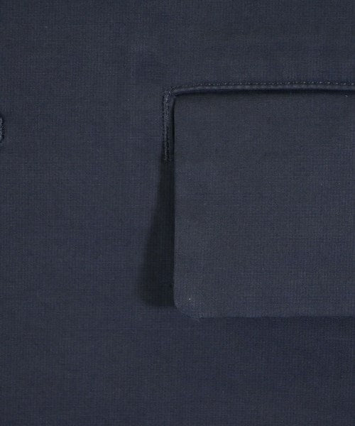 Graphpaper 切斯特披風