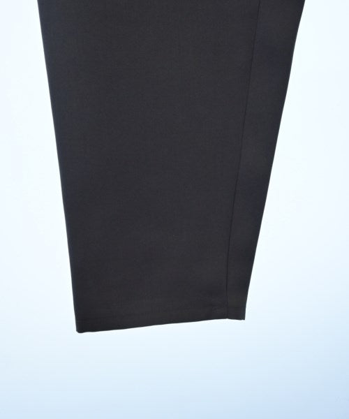 Graphpaper 其他款