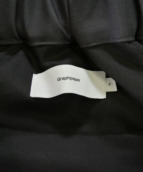 Graphpaper 其他款