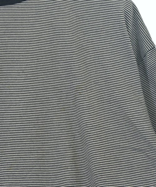 Graphpaper T恤/上衣