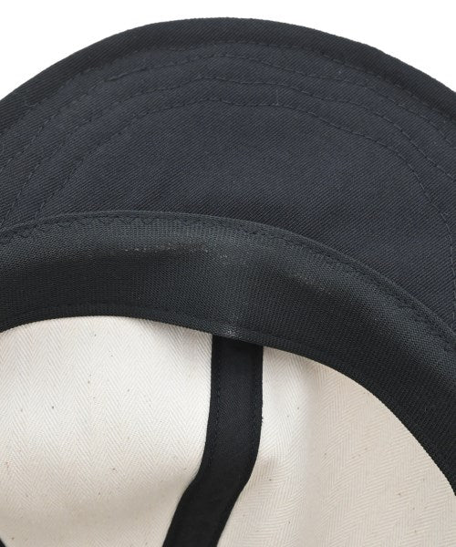 Graphpaper 棒球帽