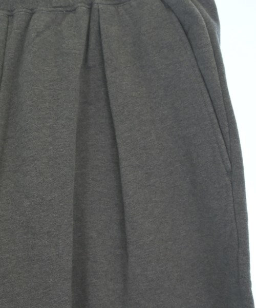 Graphpaper 運動褲