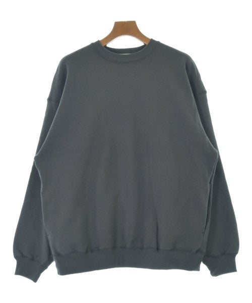 Graphpaper 運動衫