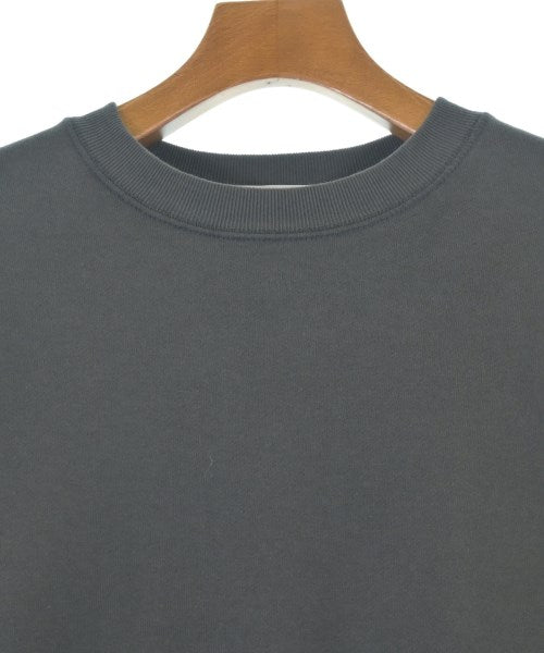 Graphpaper 運動衫