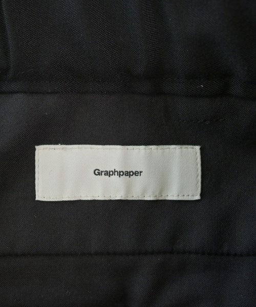 Graphpaper 其他款