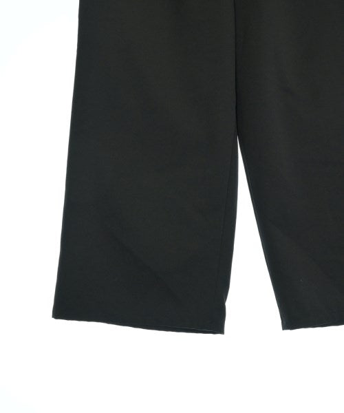 Graphpaper 其他款