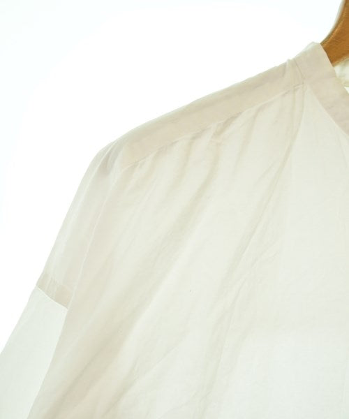 Graphpaper 休閒襯衫