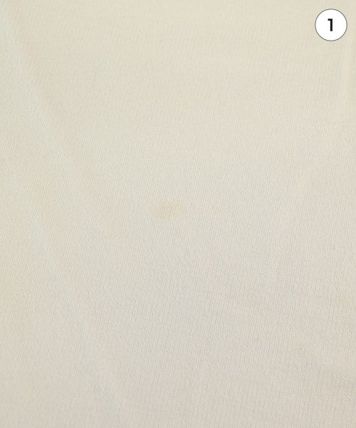 Graphpaper T恤/上衣