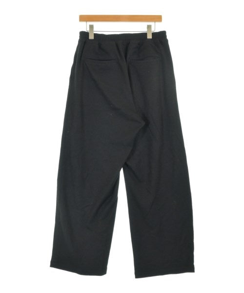 Graphpaper 其他款