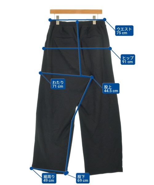 Graphpaper 其他款