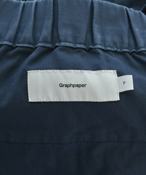 Graphpaper 其他款