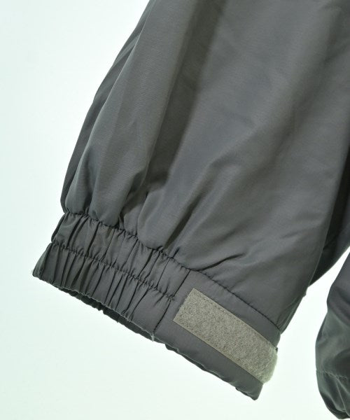 Graphpaper 羽絨夾克/背心