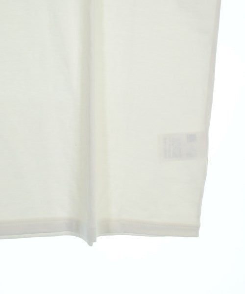 Graphpaper T恤/上衣