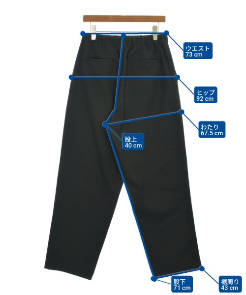 Graphpaper 其他款