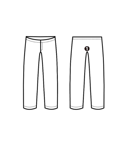 Graphpaper 其他款