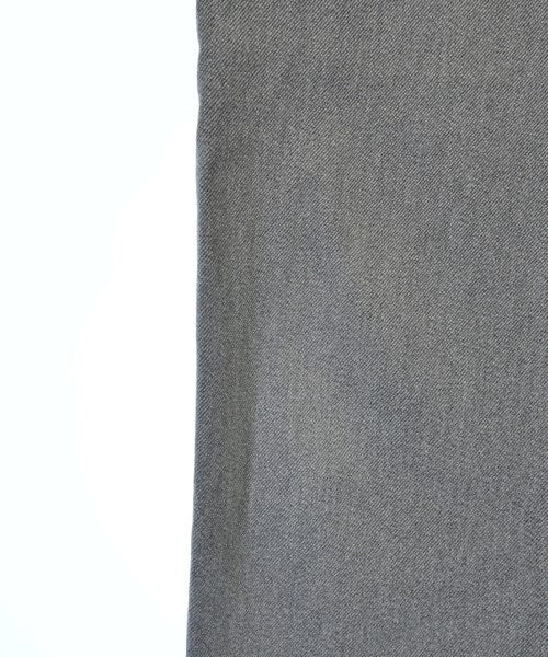 Graphpaper 牛仔褲