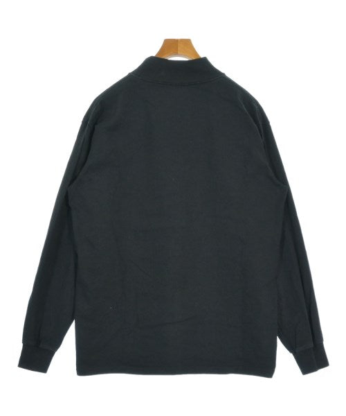 Graphpaper T恤/上衣