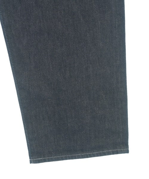 Graphpaper 牛仔褲