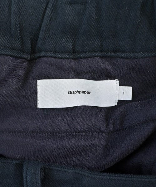 Graphpaper 其他款