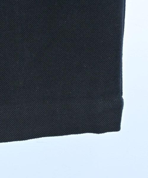 Graphpaper 其他款