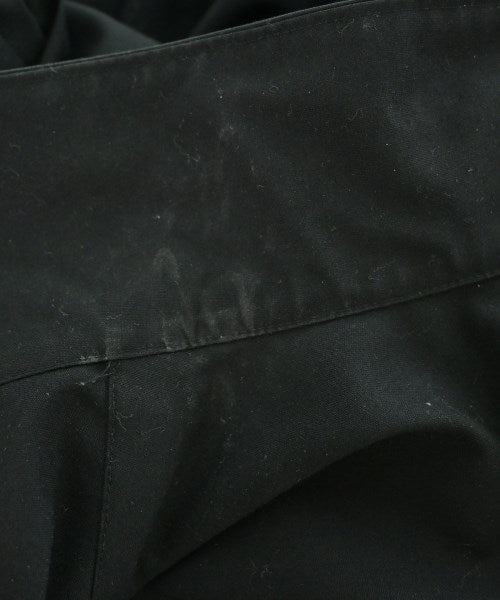 Graphpaper 休閒襯衫