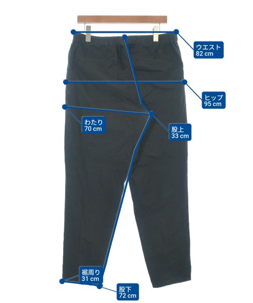 Graphpaper 其他款