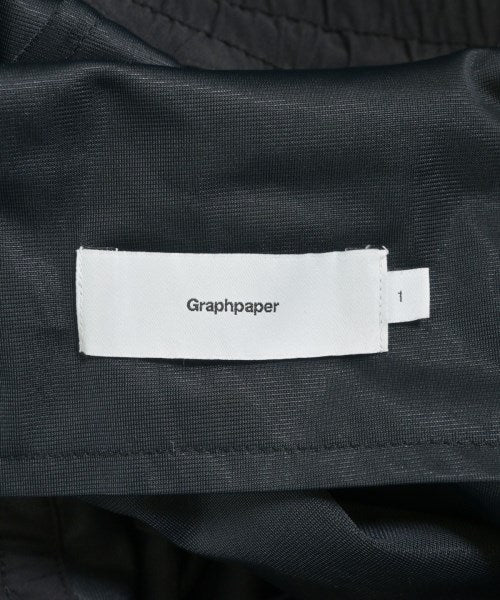 Graphpaper 其他款