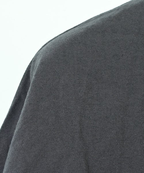 Graphpaper 休閒襯衫