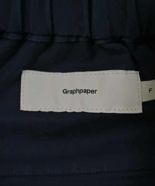 Graphpaper 其他款
