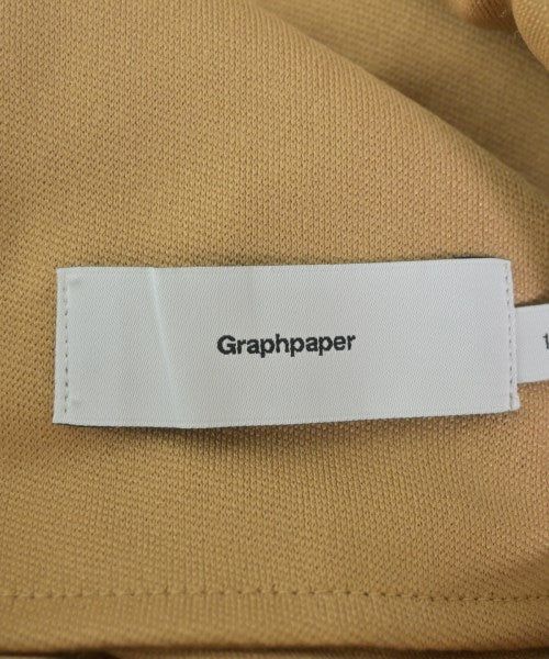 Graphpaper 其他款