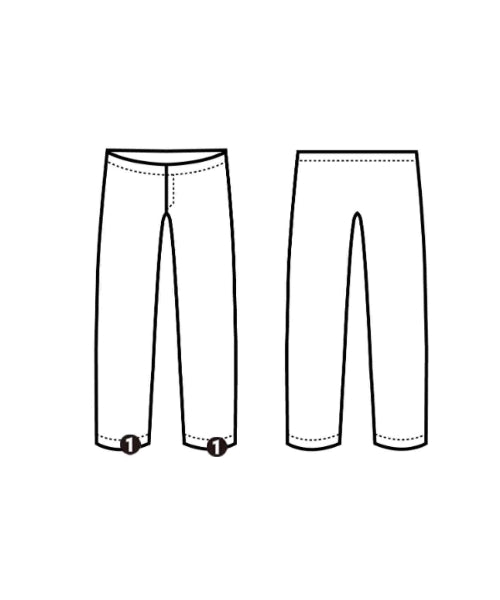 Graphpaper 其他款