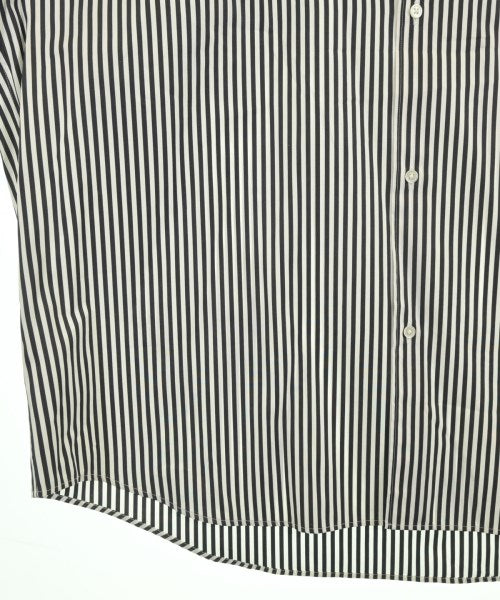 Graphpaper 休閒襯衫
