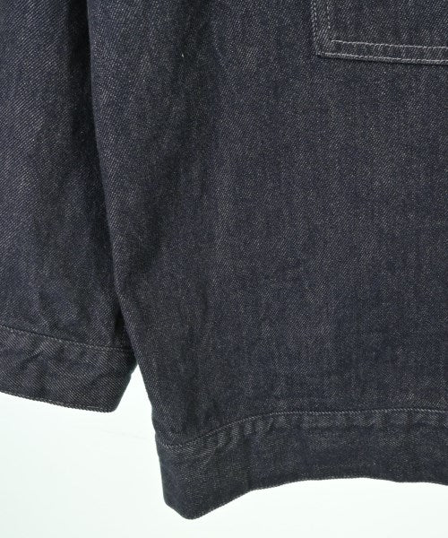 Graphpaper 牛仔夾克