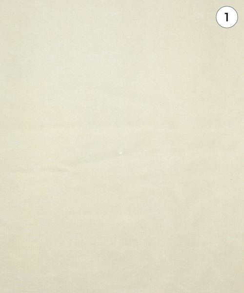 Graphpaper T恤/上衣