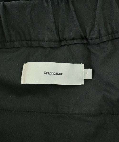 Graphpaper 其他款