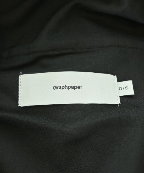 Graphpaper 其他款