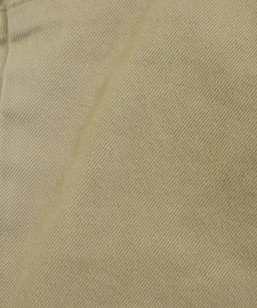Graphpaper 短褲