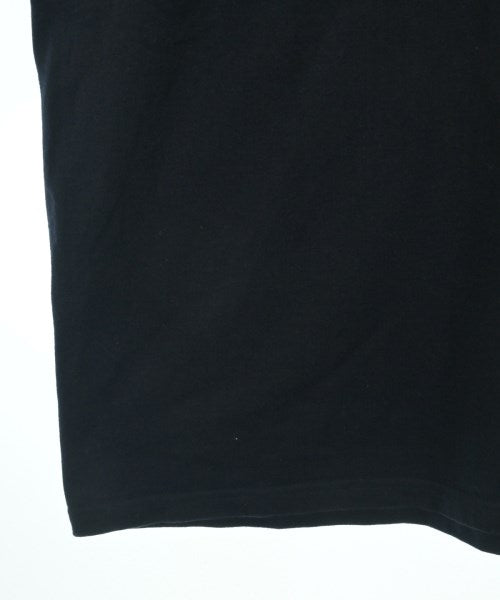 Graphpaper T恤/上衣