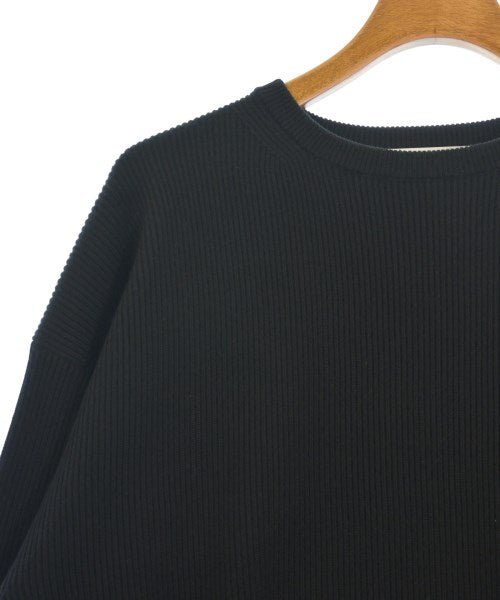 Graphpaper 毛衣