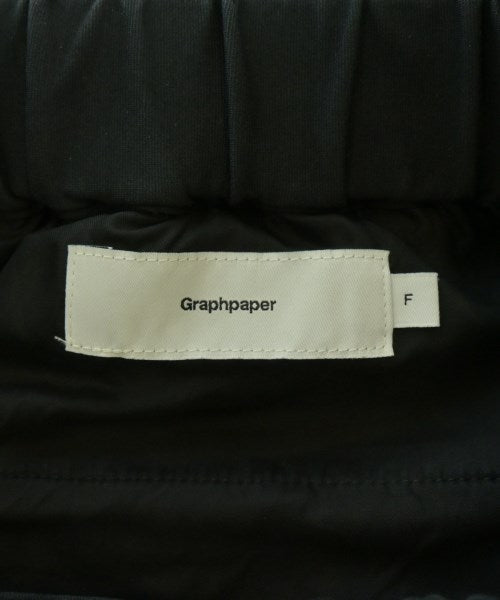 Graphpaper 其他款