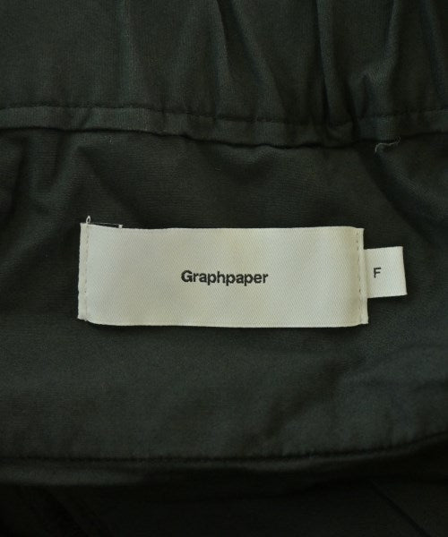 Graphpaper 其他款