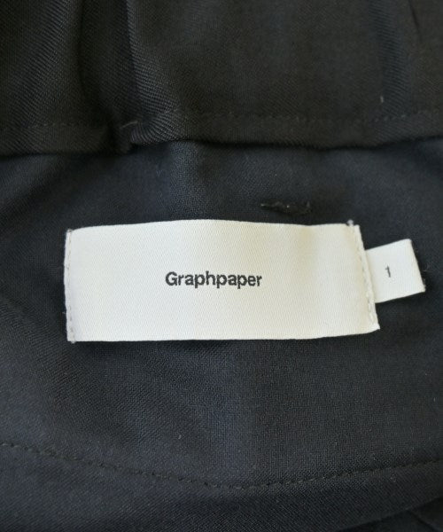 Graphpaper 其他款