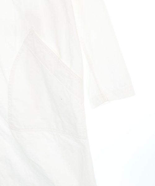 Graphpaper 其他大衣
