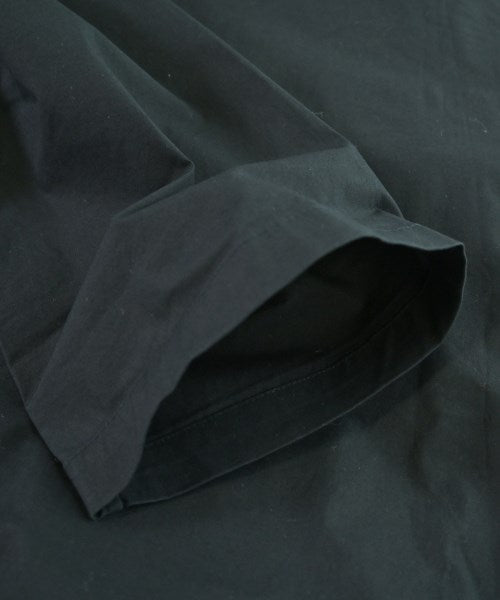 Graphpaper 休閒襯衫