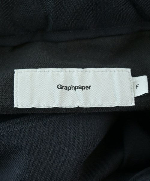 Graphpaper 其他款