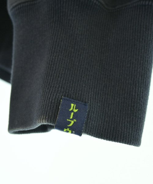 Graphpaper 連帽衫