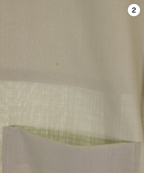 Graphpaper 休閒襯衫